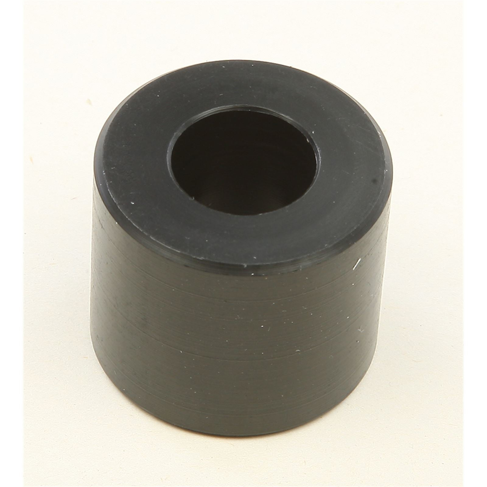 All Balls Chain Roller 79-5012_293691