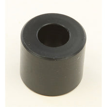 All Balls Chain Roller 79-5012_293691