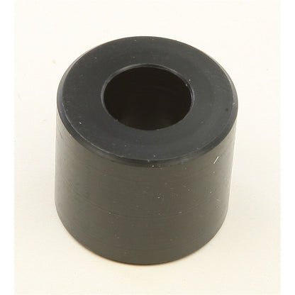 All Balls Chain Roller 79-5012_293691