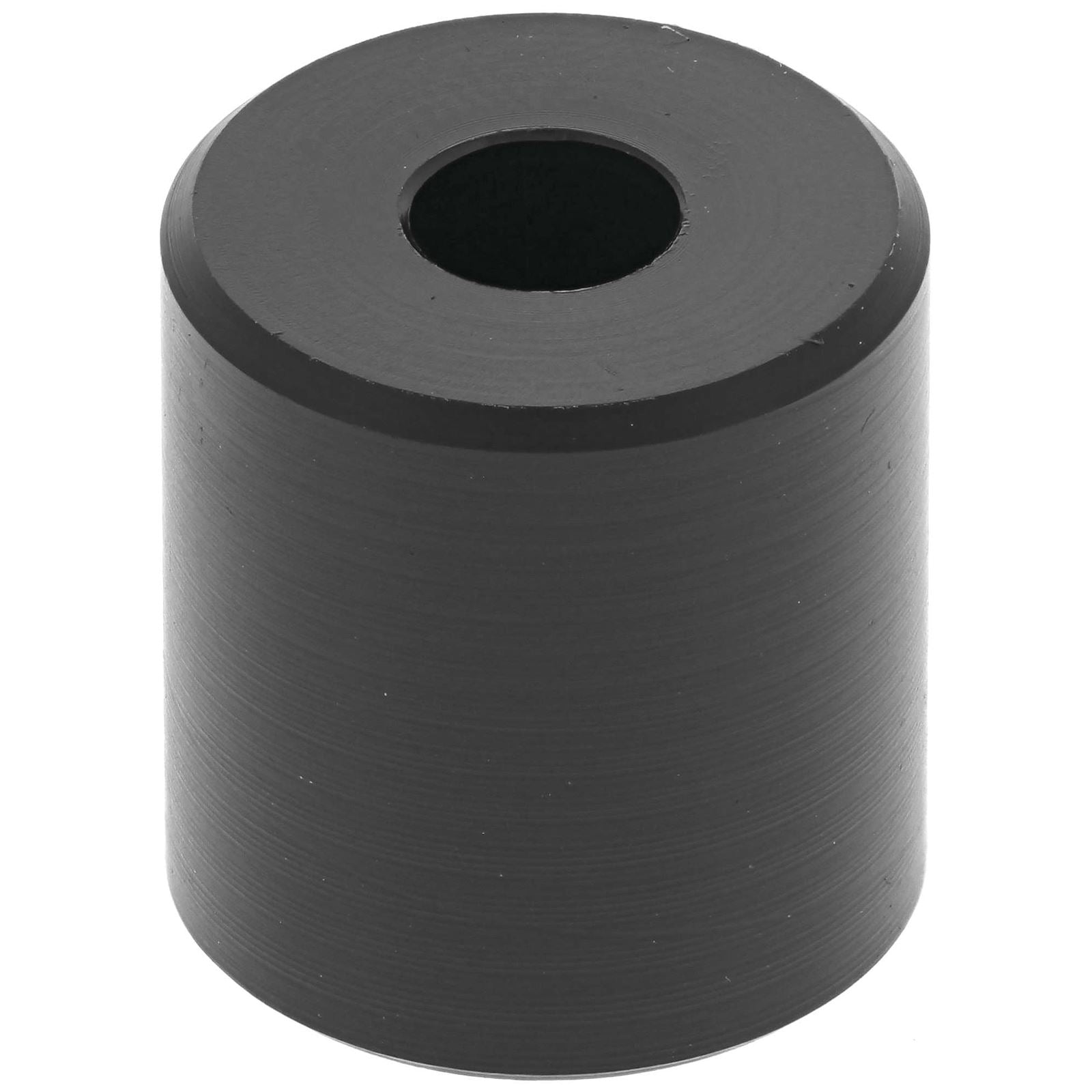 All Balls Chain Roller 79-5013_293692