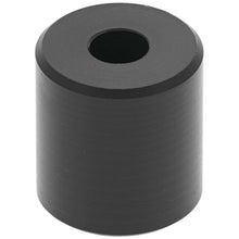 All Balls Chain Roller 79-5013_293692