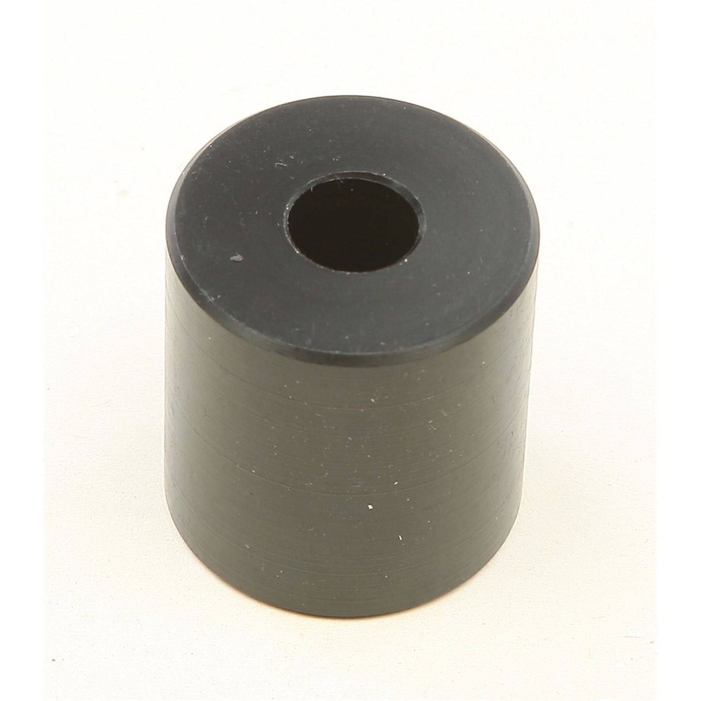 All Balls Chain Roller 79-5013_293693