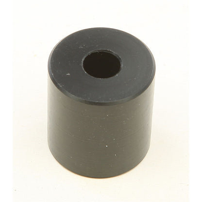 All Balls Chain Roller 79-5013_293693