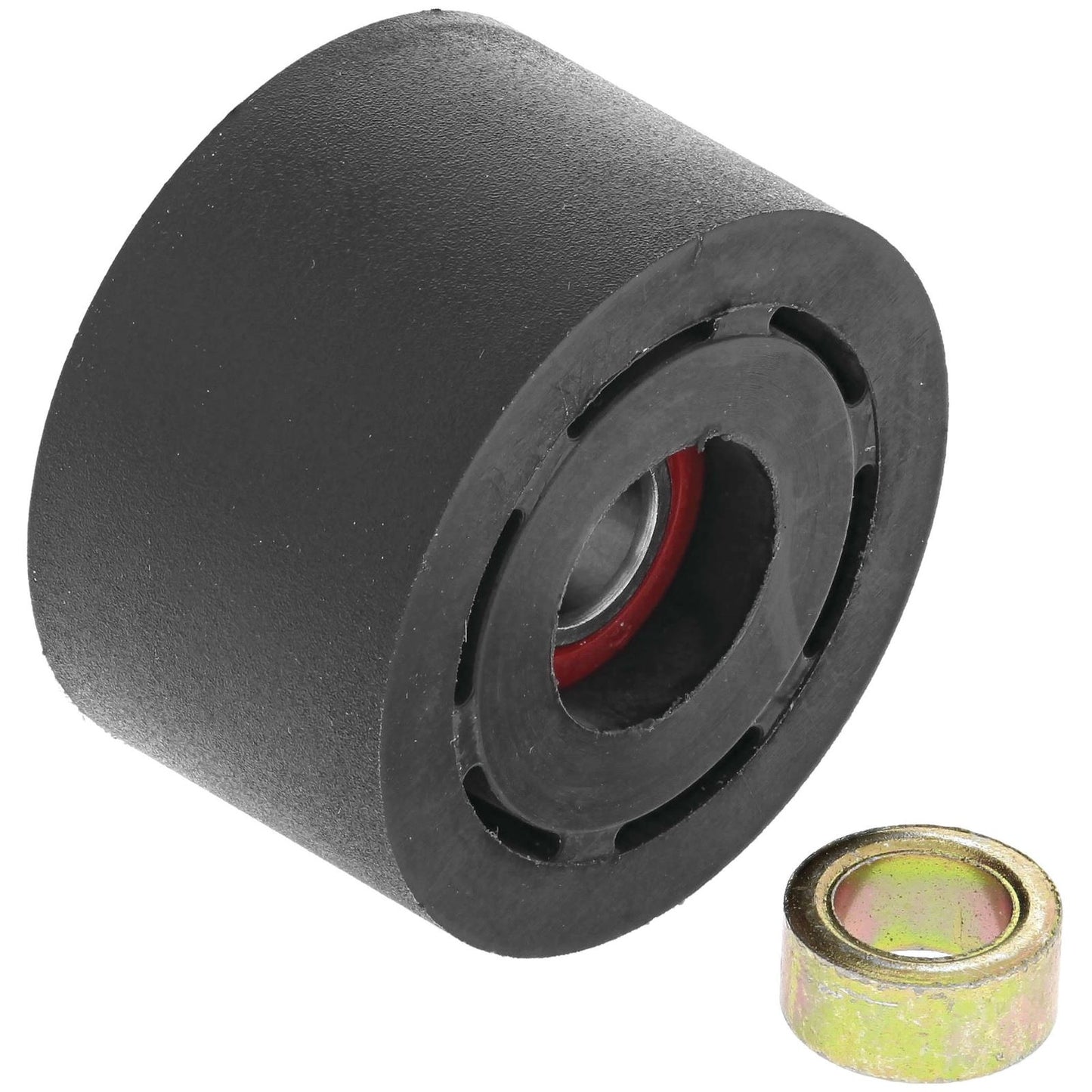 All Balls Chain Roller 79-5014_293694