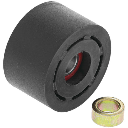 All Balls Chain Roller 79-5014_293694