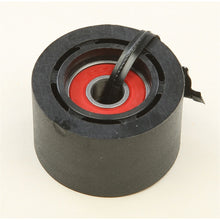 All Balls Chain Roller 79-5014_293695