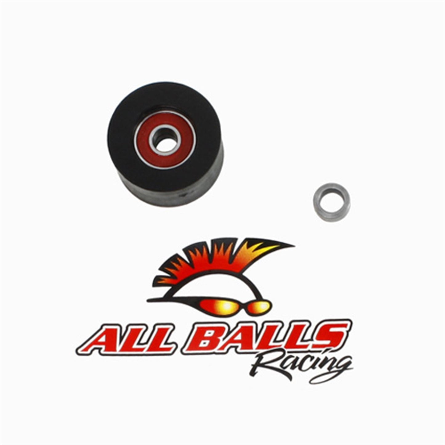 All Balls Chain Roller 79-5014_600614
