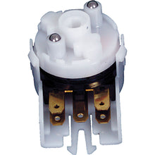 Emgo Ignition Switch Repair Kit 40-15800_293698