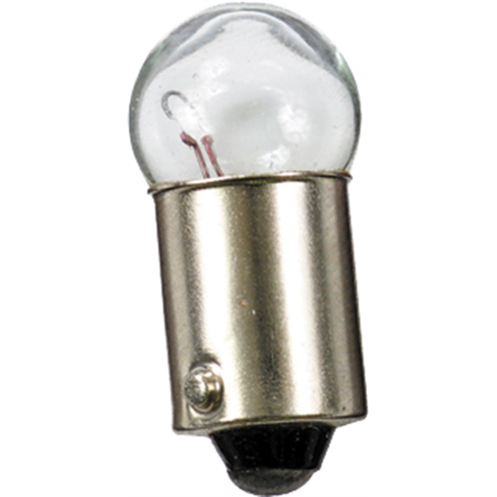 Fire Power Marker Light Replacement Bulb Rear 0105115_293705