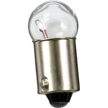 Fire Power Marker Light Replacement Bulb Rear 0105115_293705