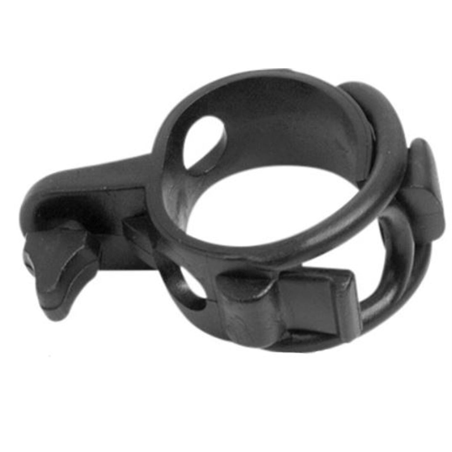 Polisport Strap Head Light Vibration Reduction 8671100001_644380
