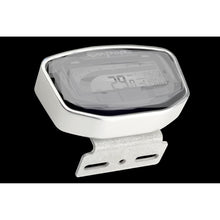 Trail Tech Vapor/Striker Flat Surface Front Mount Protector 022-SO_1148225