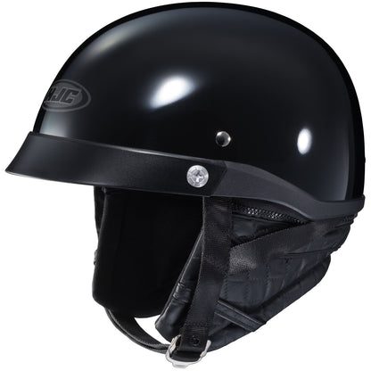 HJC CL-Ironroad Helmet_528257