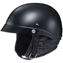 HJC CL-Ironroad Helmet_528263