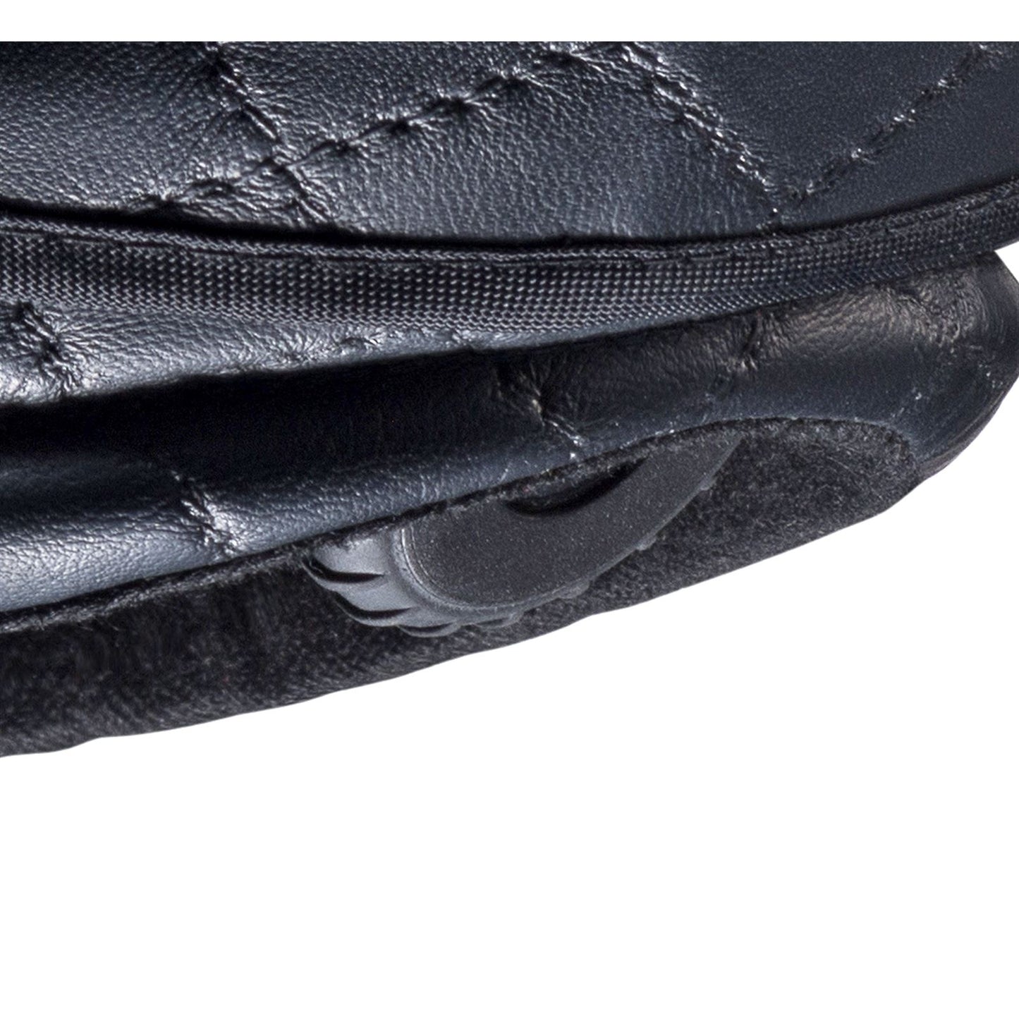 HJC CL-Ironroad Helmet_528264