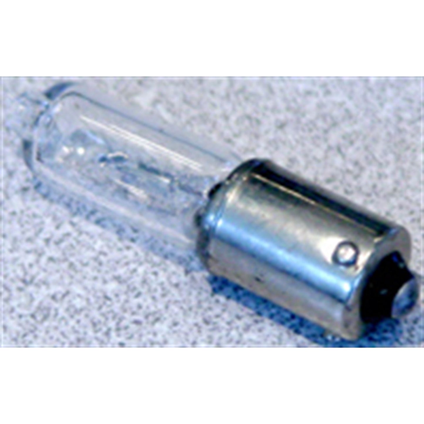 K&S Halogen Bulb 12v - 21w 25-7507_293874