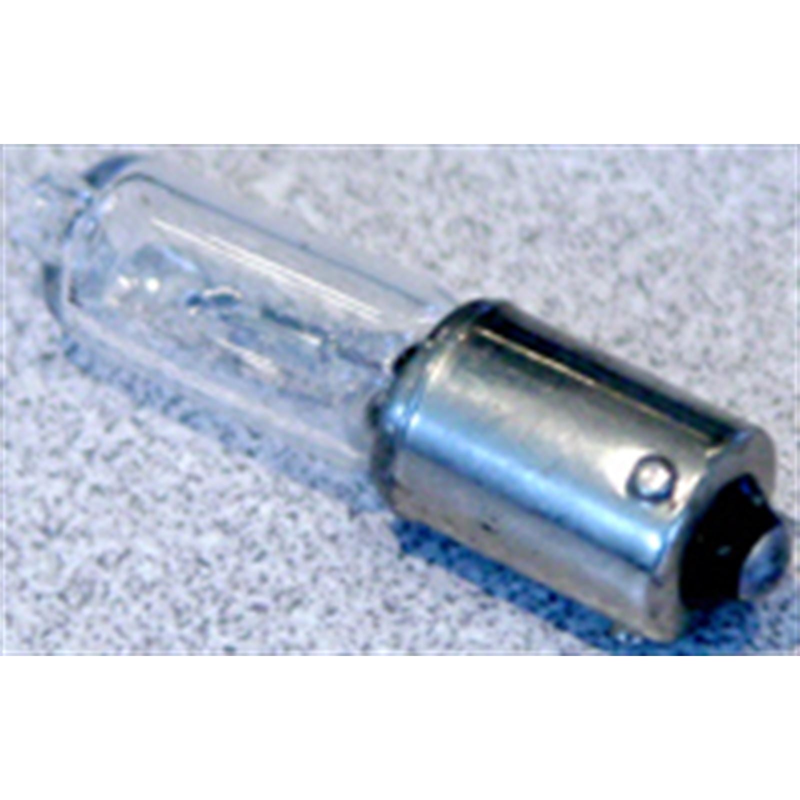 K&S Halogen Bulb 12v - 21w 25-7507_293874