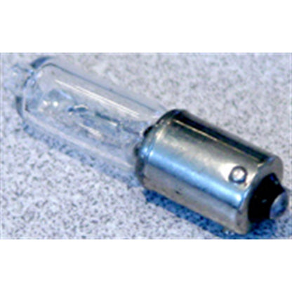 K&S Halogen Bulb 12v - 21w 25-7507_293874