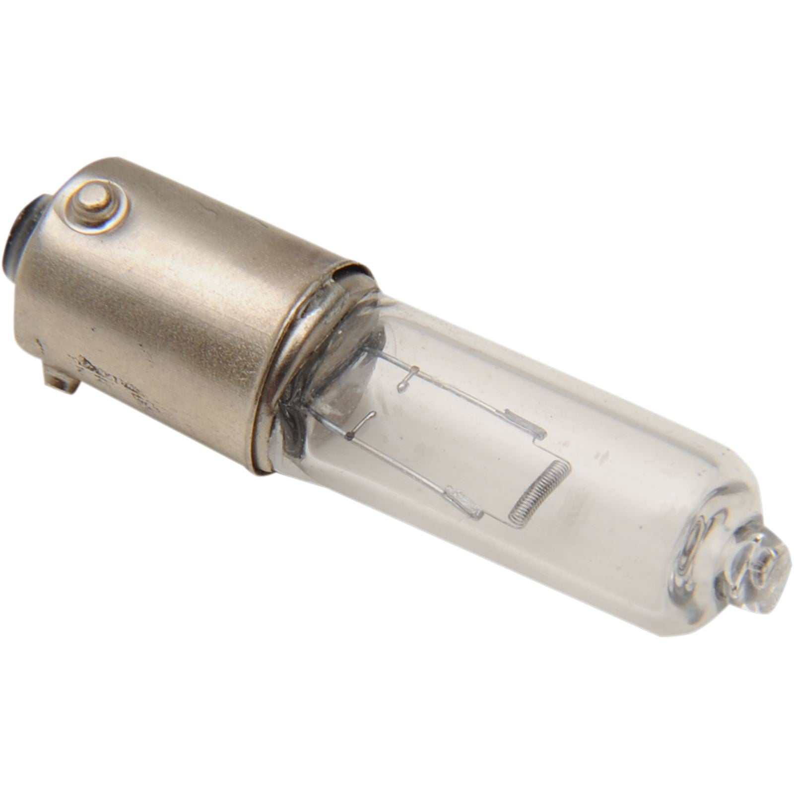 K&S Halogen Bulb 12v - 21w 25-7507_404979
