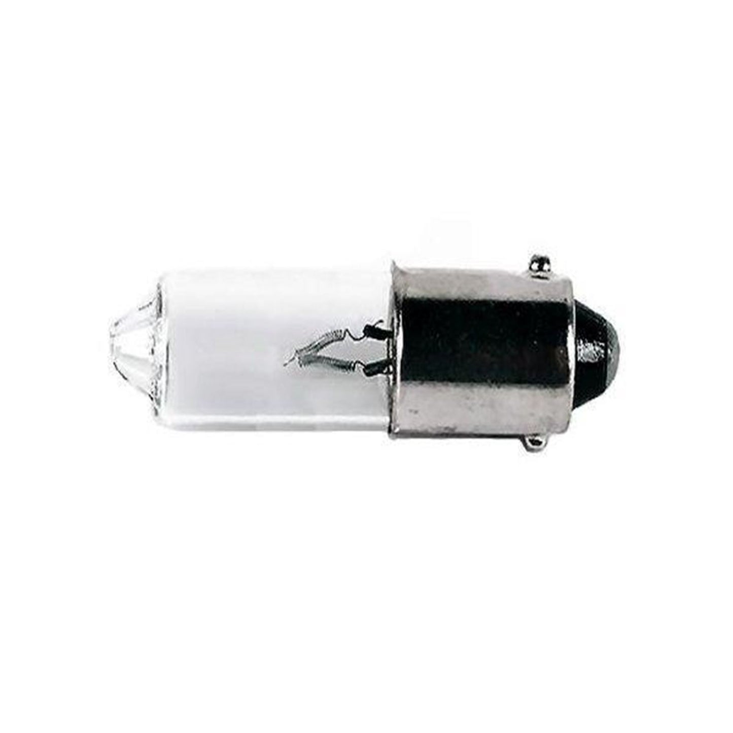 K&S Halogen Bulb 12v - 21w 25-7507_600626