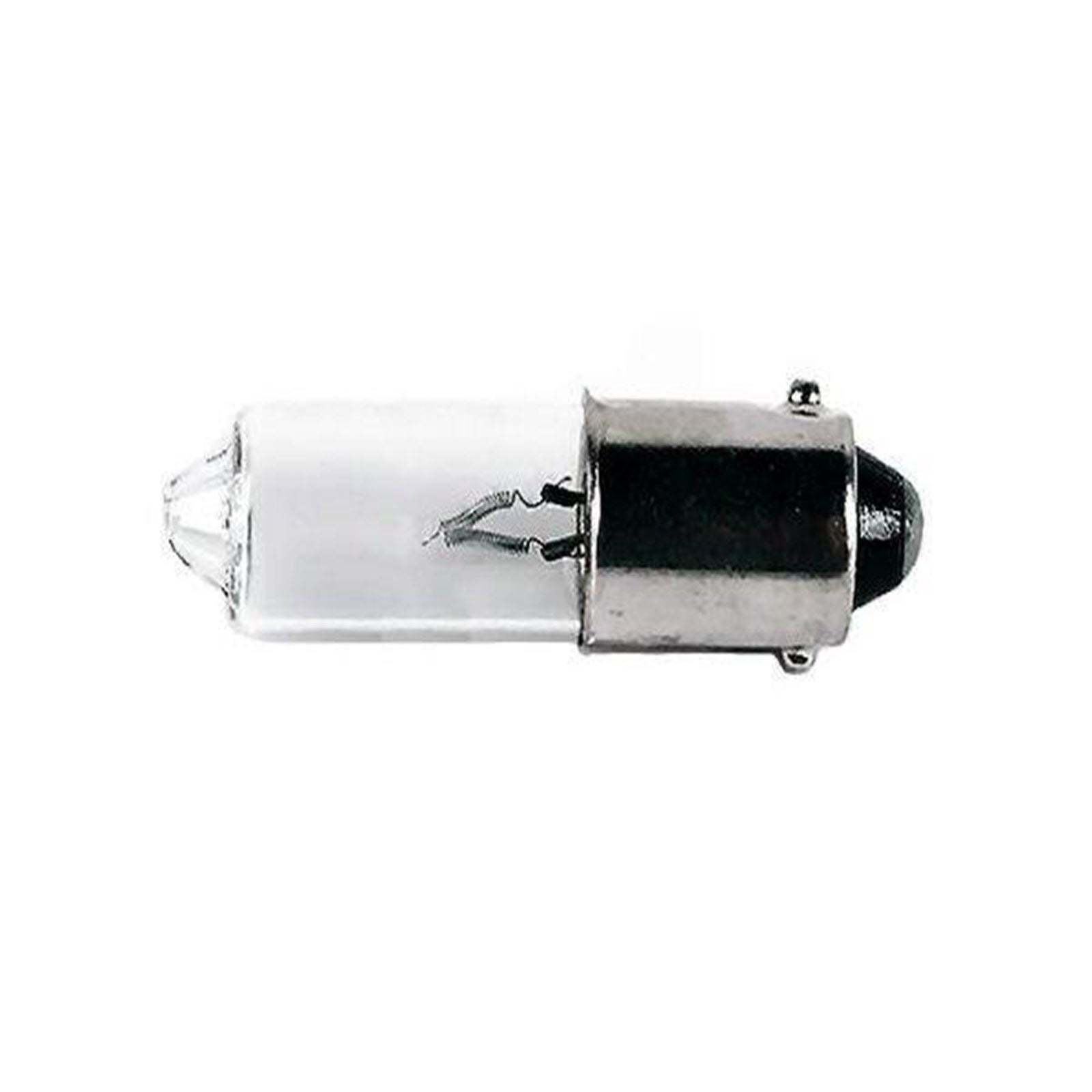 K&S Halogen Bulb 12v - 21w 25-7507_600626