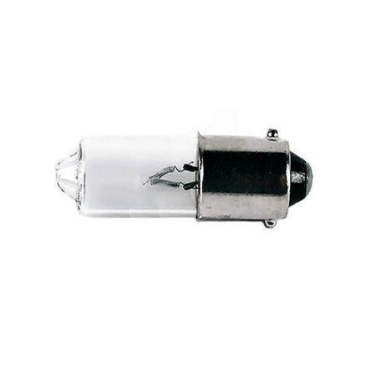 K&S Halogen Bulb 12v - 21w 25-7507_600626