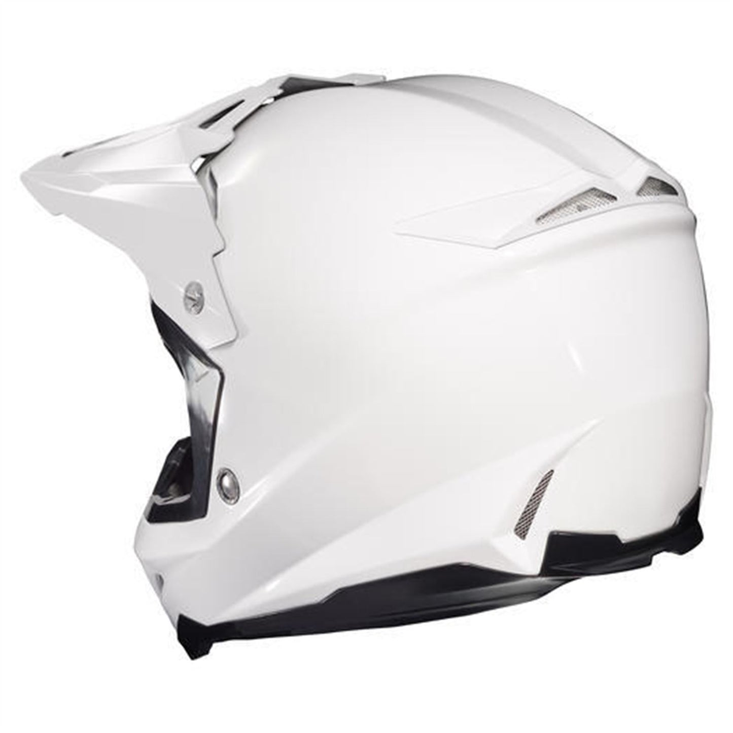 HJC CLX7+ Helmet - White - 4X-Large 0864-0109-10_1541457