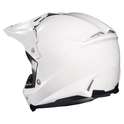 HJC CLX7+ Helmet - White - 5X-Large 0864-0109-11_1541475