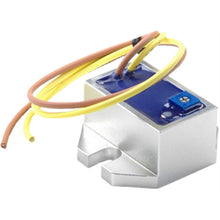 Trail Tech AC Voltage Regulator 7003-AC01_293892