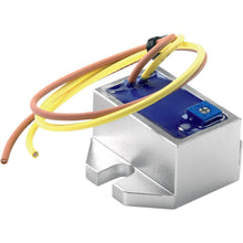 Trail Tech AC Voltage Regulator 7003-AC01_485214