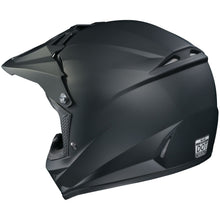 HJC CLXY 2 Youth Helmet - Matte Black_530268
