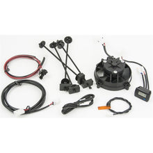 Trail Tech Universal Fan Kit 732-FNA1_293899