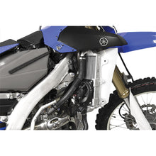 Trail Tech Digital Fan Kit for Yamaha OPEN BOX [MPN: 732-FN9]_2717699