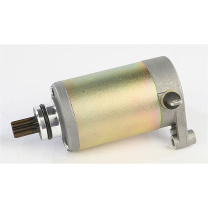 Ricks Starter Motor [MPN: 61-322]_293915