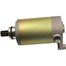 Ricks Starter Motor [MPN: 61-322]_465339