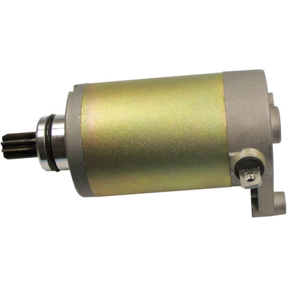 Ricks Starter Motor [MPN: 61-322]_465339
