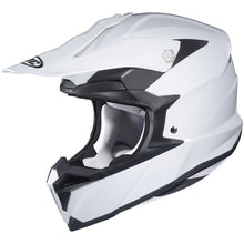 HJC i50 Helmet_530439
