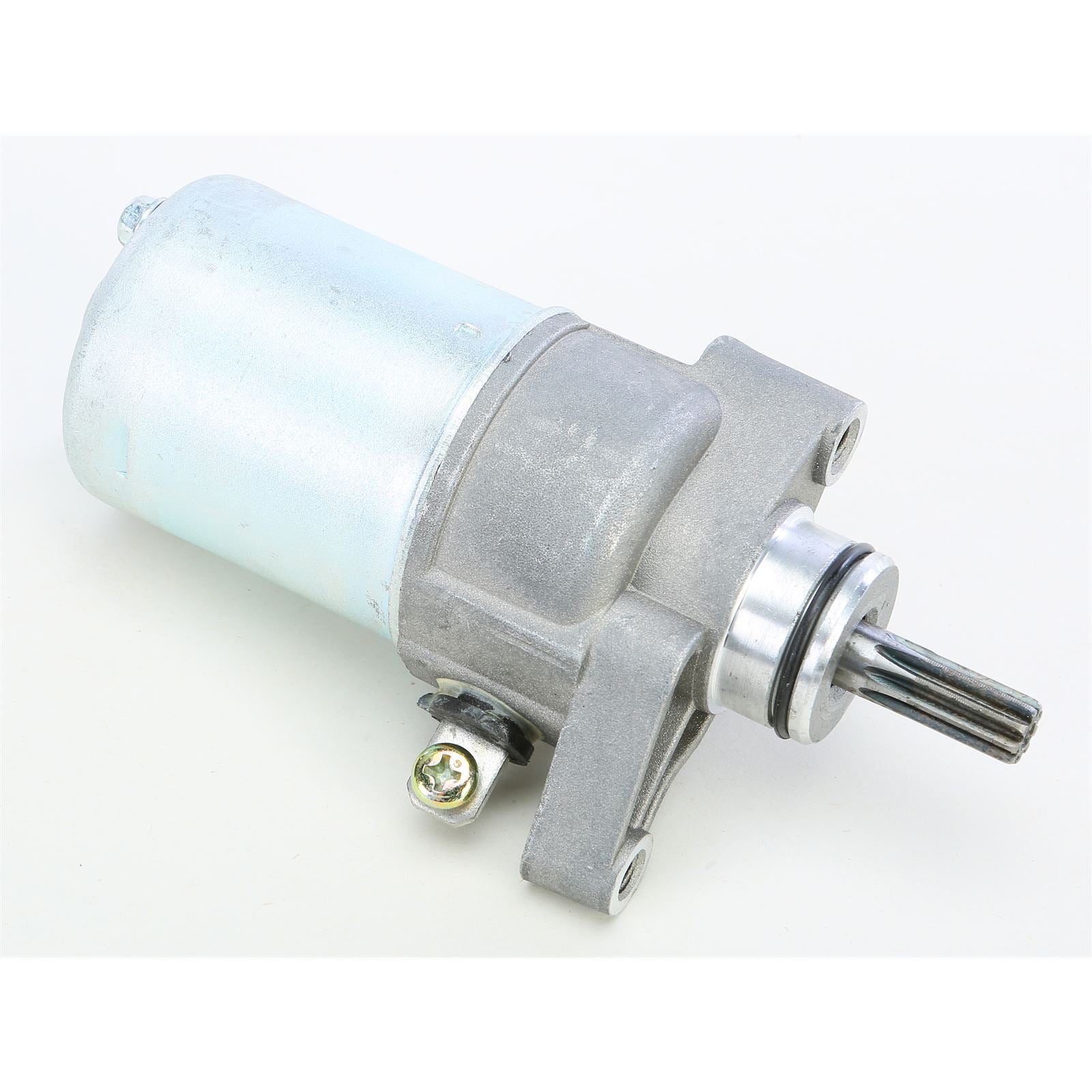 Ricks Starter Motor [MPN: 61-416]_293916