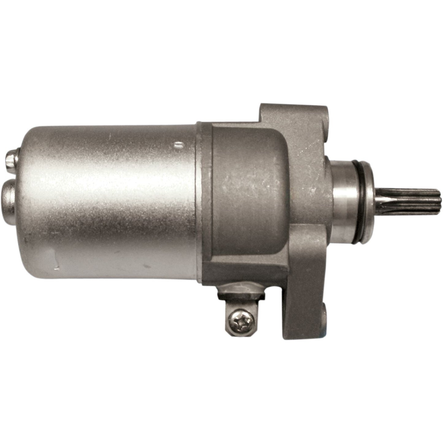 Ricks Starter Motor [MPN: 61-416]_465318