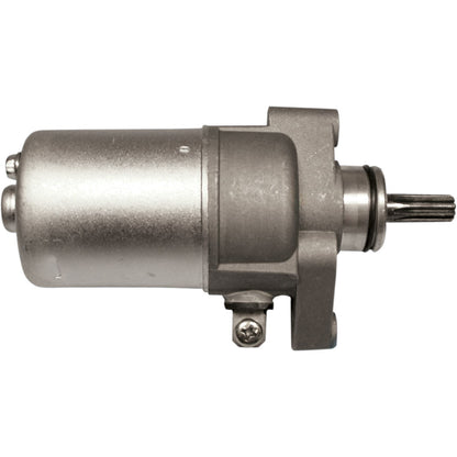 Ricks Starter Motor [MPN: 61-416]_465318