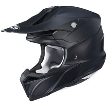 HJC i50 Helmet_530457