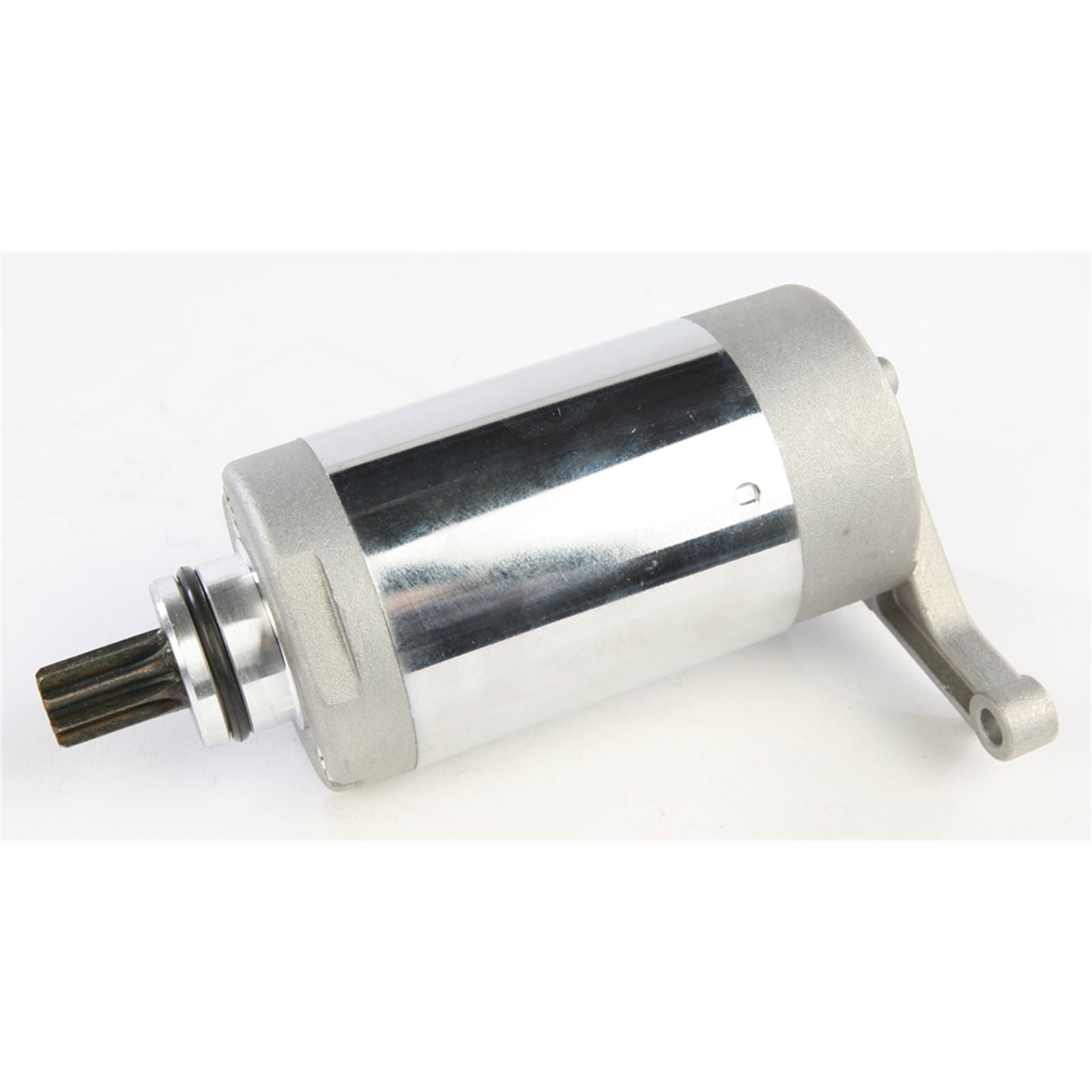 Ricks Starter Motor [MPN: 61-419]_293917