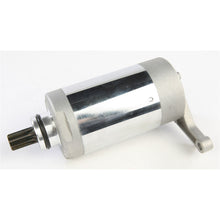 Ricks Starter Motor [MPN: 61-419]_293917