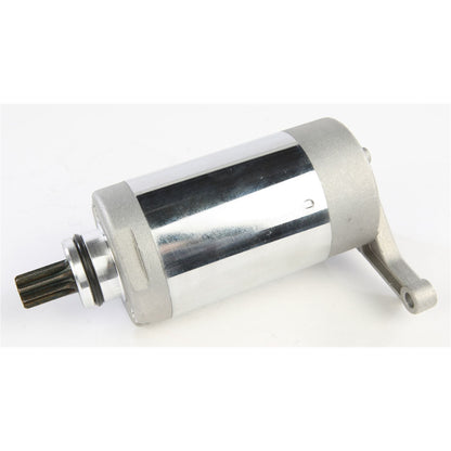 Ricks Starter Motor [MPN: 61-419]_293917
