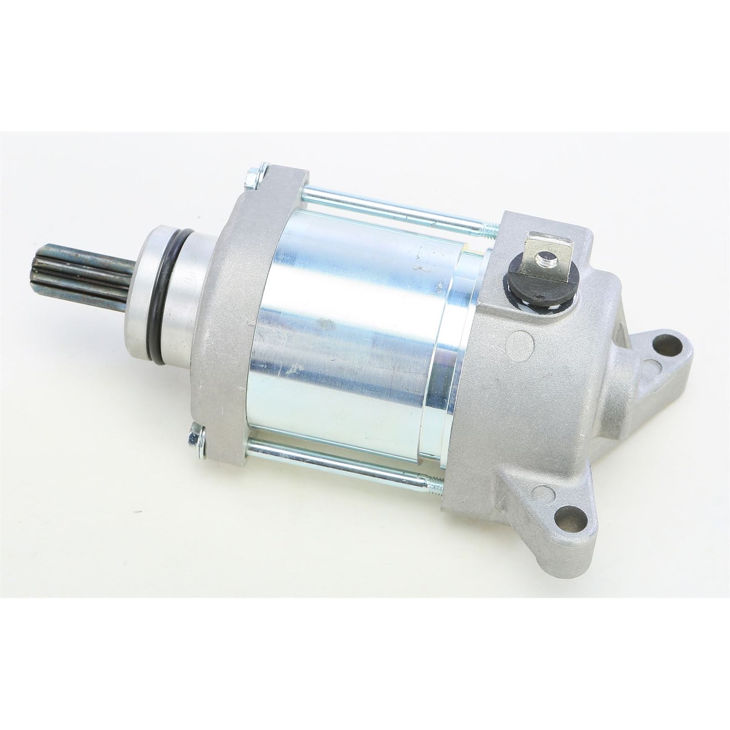 Ricks Starter Motor [MPN: 61-420]_293918