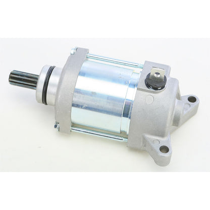 Ricks Starter Motor [MPN: 61-420]_293918