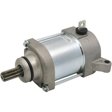 Ricks Starter Motor [MPN: 61-420]_465350