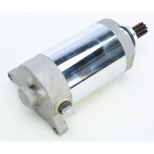 Ricks Starter Motor [MPN: 61-421]_293919
