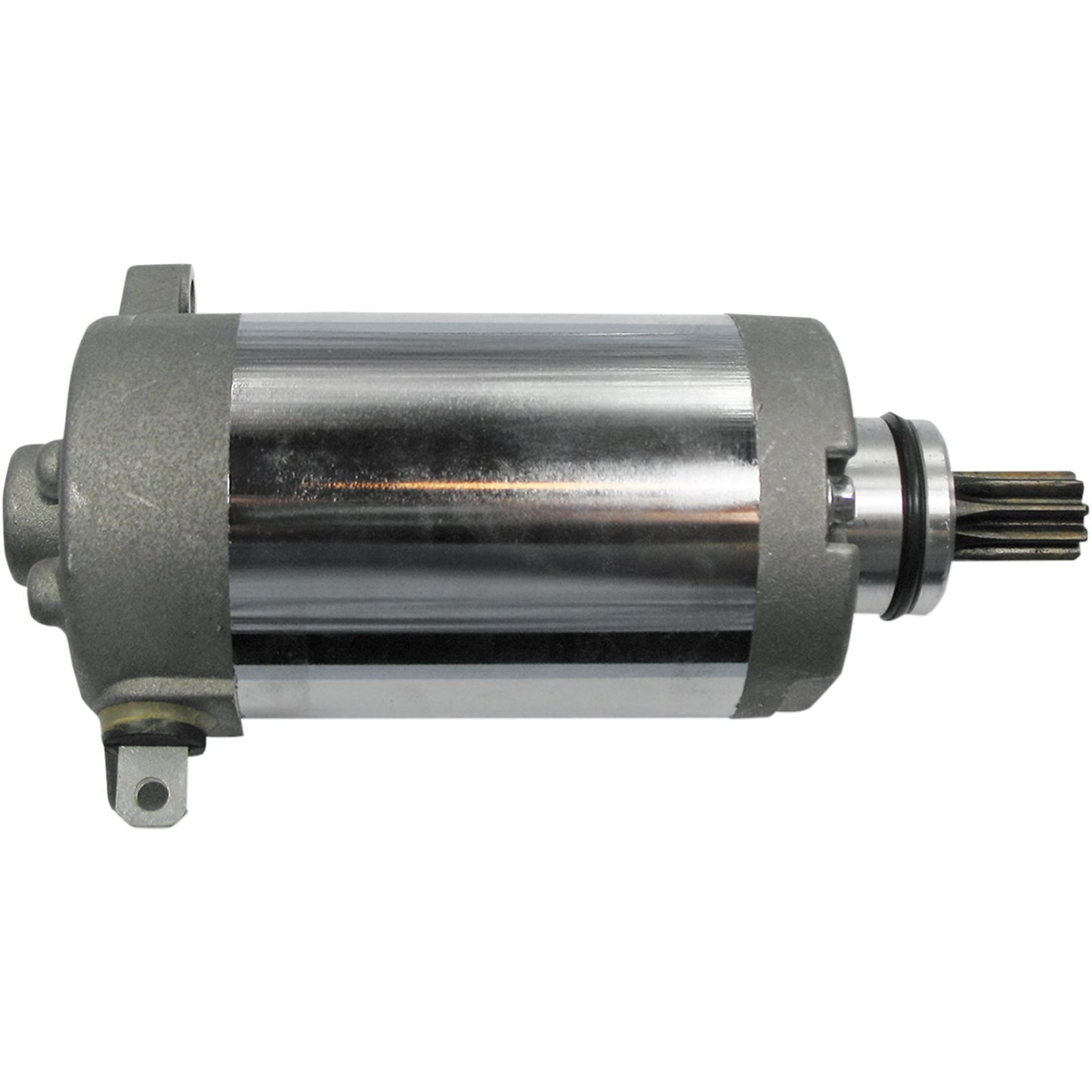 Ricks Starter Motor [MPN: 61-421]_465342