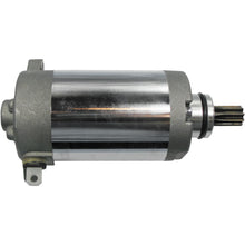 Ricks Starter Motor [MPN: 61-421]_465342